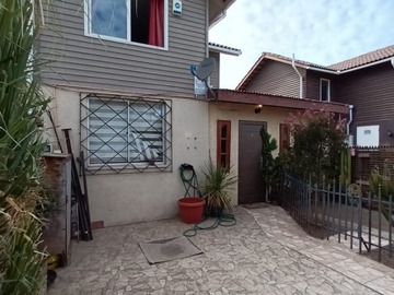 Venta / Casa / Buin