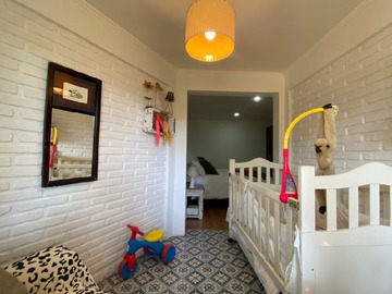 Imagen 9