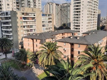 Venta / Casa / Buin