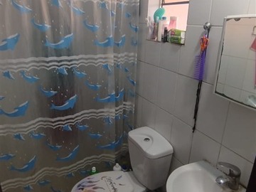 Imagen 9