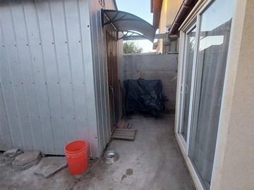 Imagen 15