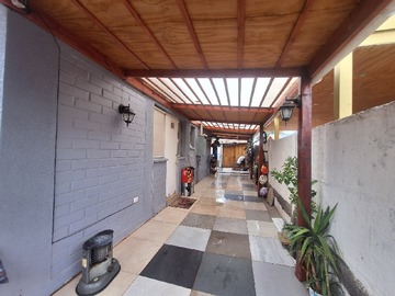 Imagen 3