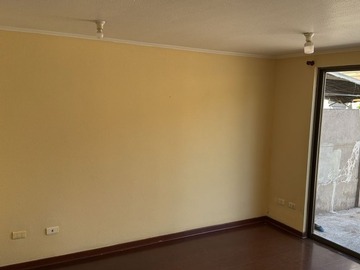Imagen 11