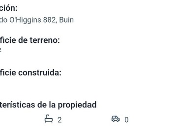 Imagen 20