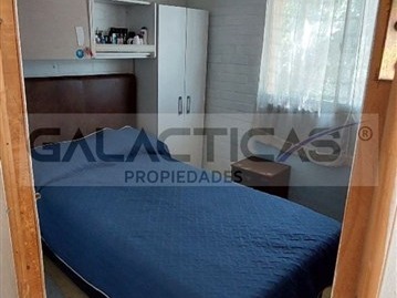 Imagen 35