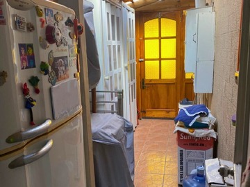 Imagen 13