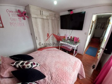 Imagen 15