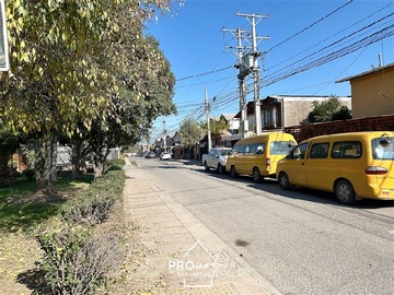 Imagen 20