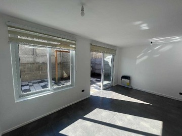 Venta / Casa / Buin