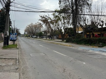 Imagen 11