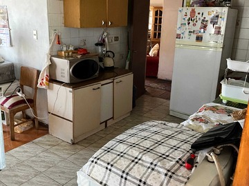 Imagen 8