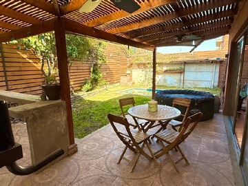 Imagen 11