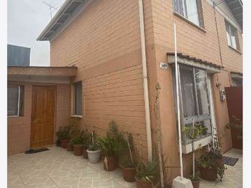 Venta / Casa / Buin