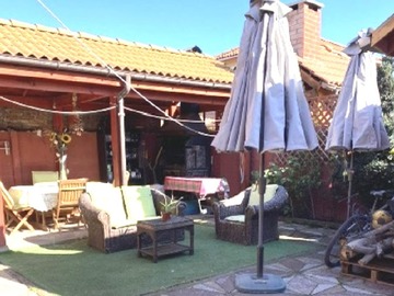 Imagen 9