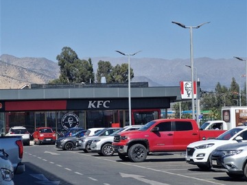 Imagen 28