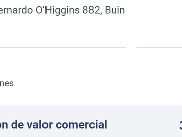 Imagen 21