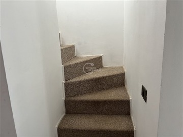 Imagen 8