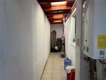 Imagen 5