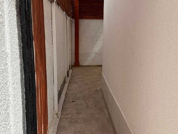 Imagen 6