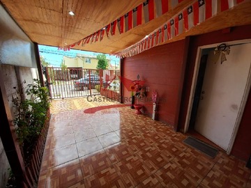 Imagen 4