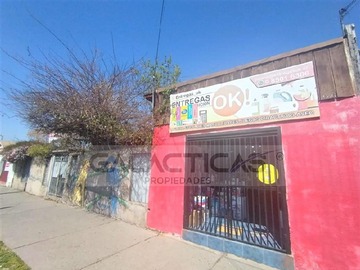Imagen 21