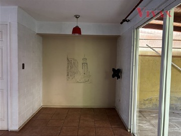 Imagen 7