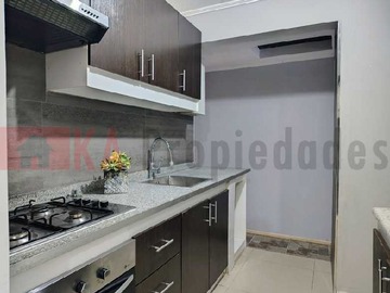 Imagen 5