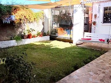 Imagen 11