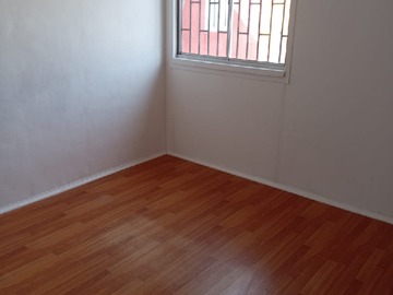 Imagen 7