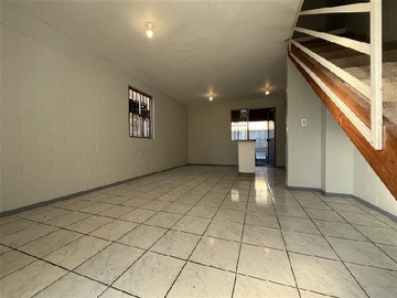 Imagen 5