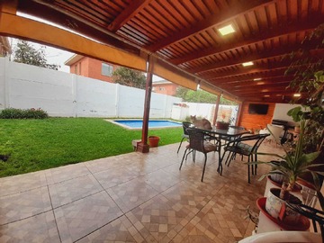 Imagen 12