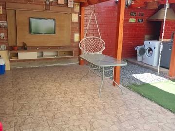Imagen 9
