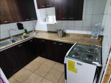 Imagen 9