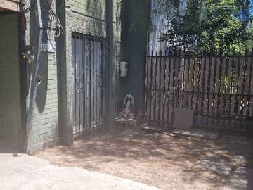 Imagen 7