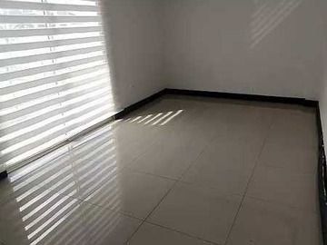 Imagen 14