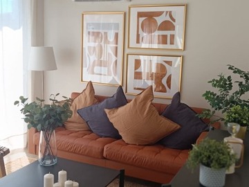 Venta / Casa / Buin