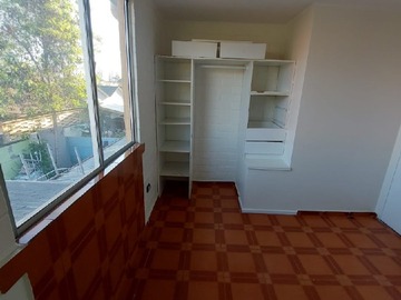 Imagen 11