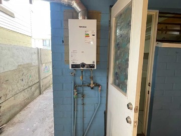 Imagen 21