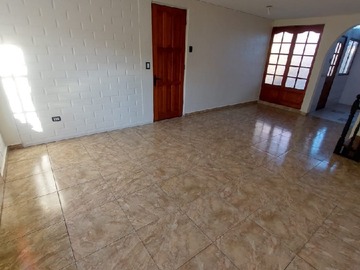 Imagen 18