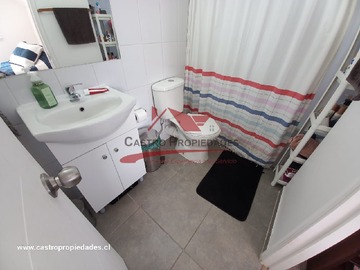 Imagen 13