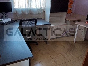 Imagen 31