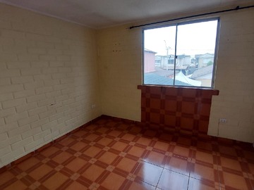 Imagen 14