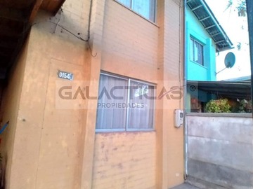 Imagen 22