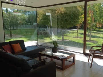 Imagen 9