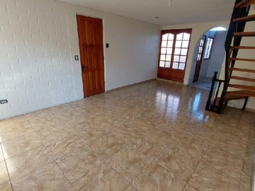 Imagen 20