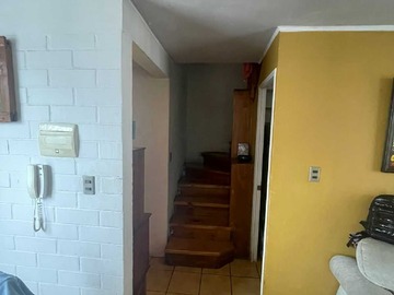Imagen 7