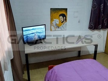 Imagen 28