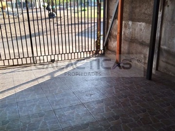 Imagen 9