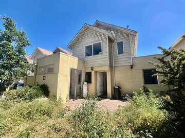 Venta / Casa / Buin