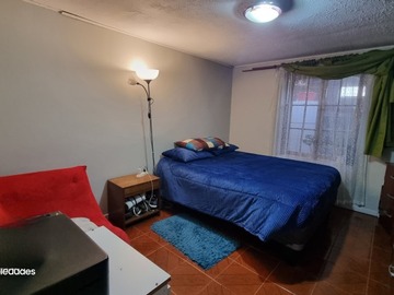 Imagen 27